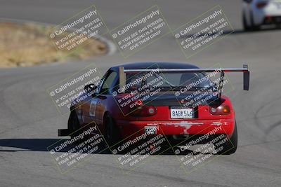 media/Nov-19-2023-Extreme Speed (Sun) [[bd0eec5490]]/Red/Back Shots/